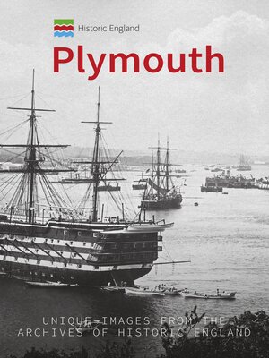 cover image of Plymouth